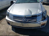 Cadillac Cts Standard 1G6DM577140103801 снимка