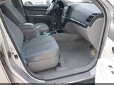 Hyundai Santa Fe Gls 5NMSG13D87H106487 снимка
