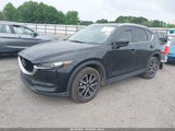 Mazda Cx-5 Touring JM3KFACM8J0324446 снимка