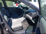Honda Accord Ex-L V-6 1HGCR3F8XFA029379 fotografie
