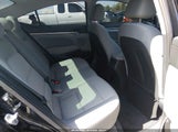 Hyundai Elantra Se 5NPD84LF3HH073119 снимка