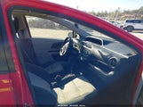 Toyota Prius C Three JTDKDTB39E1064402 снимка