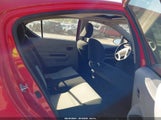 Toyota Prius C Three JTDKDTB39E1064402 снимка