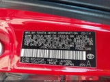 Toyota Prius C Three JTDKDTB39E1064402 снимка