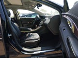 Buick Lacrosse Leather Group 1G4GC5E35DF183836 снимка
