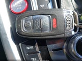 Audi Sq5 3.0T Premium Plus WA1CGAFP4FA094318 fotografie