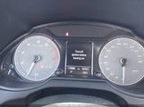 Audi Sq5 3.0T Premium Plus WA1CGAFP4FA094318 fotografie