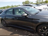 Hyundai Sonata Sel KMHL64JA6RA360838 снимка