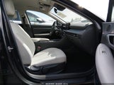 Hyundai Sonata Sel KMHL64JA6RA360838 снимка