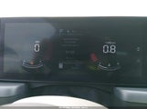 Hyundai Sonata Sel KMHL64JA6RA360838 снимка