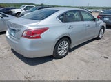 Nissan Altima 2.5 S 1N4AL3AP9DC199018 снимка