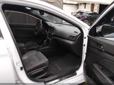Hyundai Elantra Sport KMHD04LB5KU816134 photo