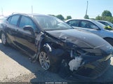 Toyota Camry Le 4T1DAACK9SU620824 photo