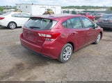 Subaru Impreza 2.0I 4S3GTAA63J3720388 снимка