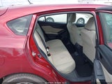 Subaru Impreza 2.0I 4S3GTAA63J3720388 снимка