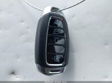 Miniaturka zdjęcia 11