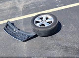 Acura Mdx Technology Package 2HNYD2H63BH541550 снимка