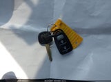 Hyundai Elantra Sel 5NPD84LF5KH438195 снимка