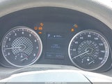 Hyundai Elantra Sel 5NPD84LF5KH438195 снимка