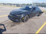 Kia K5 Gt-Line Fwd KNAG64J70T5438957 photo