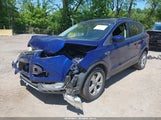 Ford Escape Se 1FMCU9GX2DUB69262 fotografie