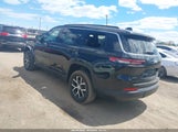 Jeep Grand Cherokee L Limited 4X4 1C4RJKBG8R8542567 снимка