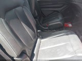 Jeep Grand Cherokee L Limited 4X4 1C4RJKBG8R8542567 photo