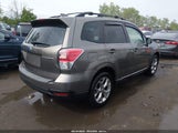 Subaru Forester 2.5I Touring JF2SJAWC0JH474709 fotografie