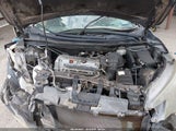 Honda Cr-V Lx 3CZRM3H39DG705130 снимка