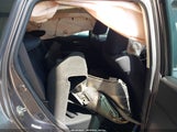 Honda Cr-V Lx 3CZRM3H39DG705130 снимка