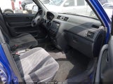 Honda Cr-V Lx JHLRD28481C007750 снимка