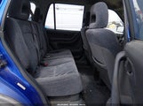 Honda Cr-V Lx JHLRD28481C007750 снимка