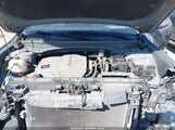 Hyundai Santa Cruz Sel 5NTJB4AE1PH045270 photo