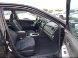Toyota Camry Se 4T1BF1FK2DU254129 снимка