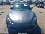 Toyota 86 Gt JF1ZNAE12L8751547 снимка