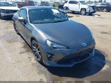 Toyota 86 Gt JF1ZNAE12L8751547 снимка