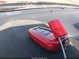 Miniaturka zdjęcia 11