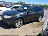 Subaru Forester 2.5X Premium JF2SHADC6CH401815 fotografie