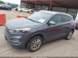 Hyundai Tucson Eco KM8J33A24GU094296 снимка