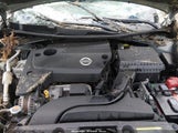 Nissan Altima 2.5 Sl 1N4AL3AP5FN912410 снимка