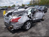 Nissan Altima 2.5 Sl 1N4AL3AP5FN912410 снимка