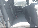 Dodge Journey Se 3C4PDCAB1JT521138 photo