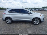 Ford Edge Sel 2FMPK3J93KBC39241 снимка