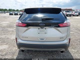 Ford Edge Sel 2FMPK3J93KBC39241 снимка