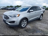 Ford Edge Sel 2FMPK3J93KBC39241 снимка