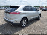 Ford Edge Sel 2FMPK3J93KBC39241 fotografie