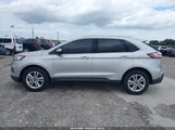 Ford Edge Sel 2FMPK3J93KBC39241 photo