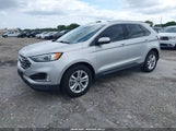 Ford Edge Sel 2FMPK3J93KBC39241 photo