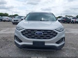 Ford Edge Sel 2FMPK3J93KBC39241 photo