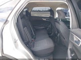 Ford Edge Sel 2FMPK3J93KBC39241 photo